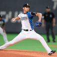 大谷翔平