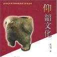 仰韶文化(文物出版社出版書籍)