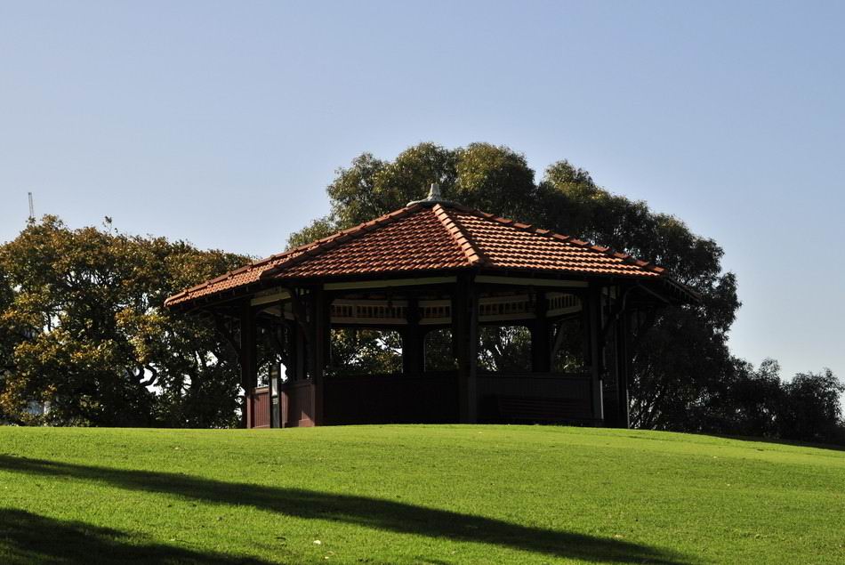 澳大利亞莊園 澳大利亞莊園