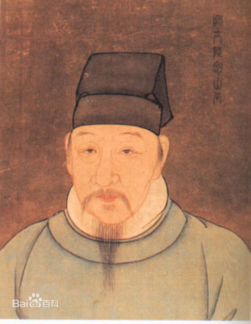 陸九淵 陸九淵