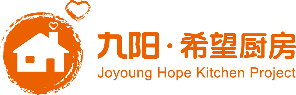 九陽股份有限公司 九陽股份有限公司