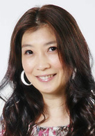 姊妹(張哲書執導電視劇)