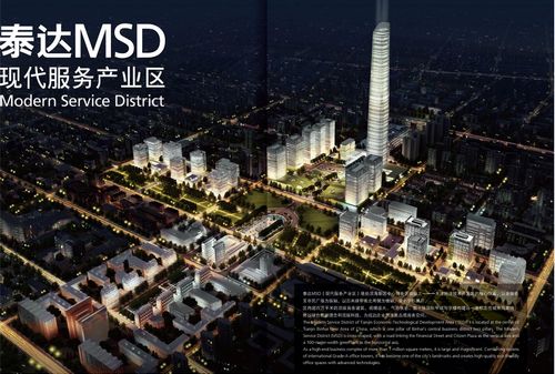 msd(均方位移)