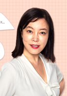 我們可以結婚嗎