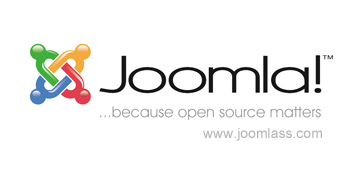 joomla-logo joomla-logo