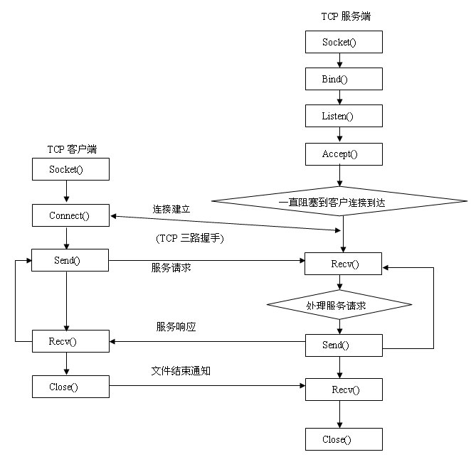 編程 編程