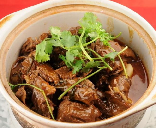 硃砂鎮(廣東省信宜市下轄鎮) 硃砂鎮(廣東省信宜市下轄鎮)