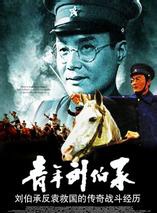 謝娜(中國內地主持人)