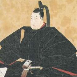 征夷大將軍