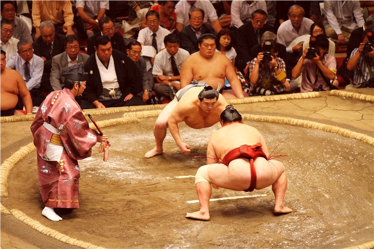 日本(日本國)