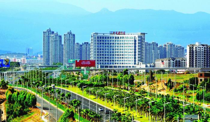 廈門(廈門市)