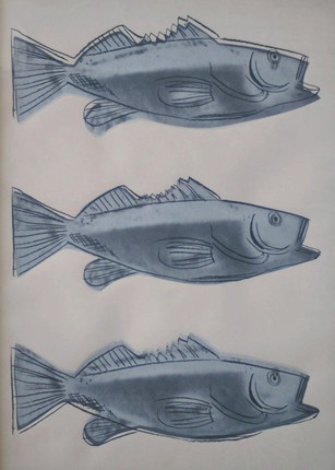 魚 魚