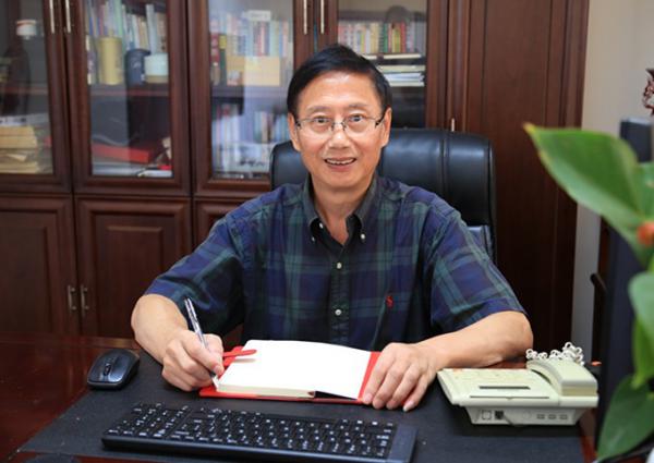 副院長:胡家秀 副院長:胡家秀