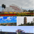 永壽縣(永壽（陝西省轄縣）)