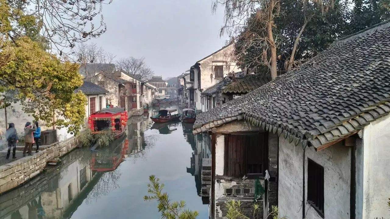 錦溪鎮 錦溪鎮