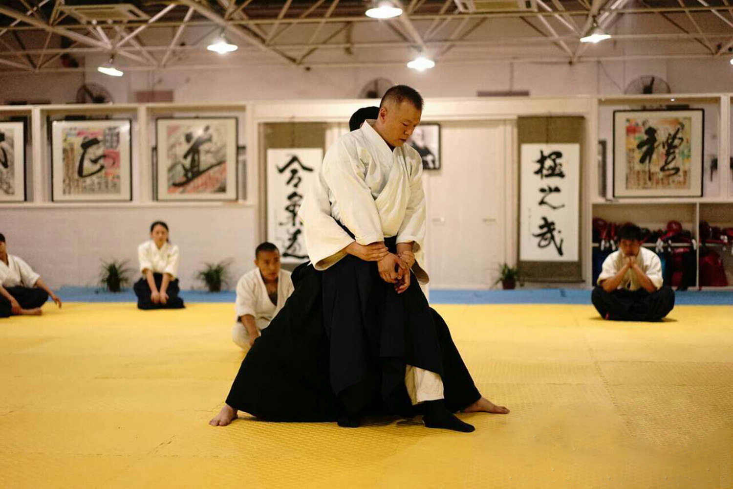 日本(日本國)
