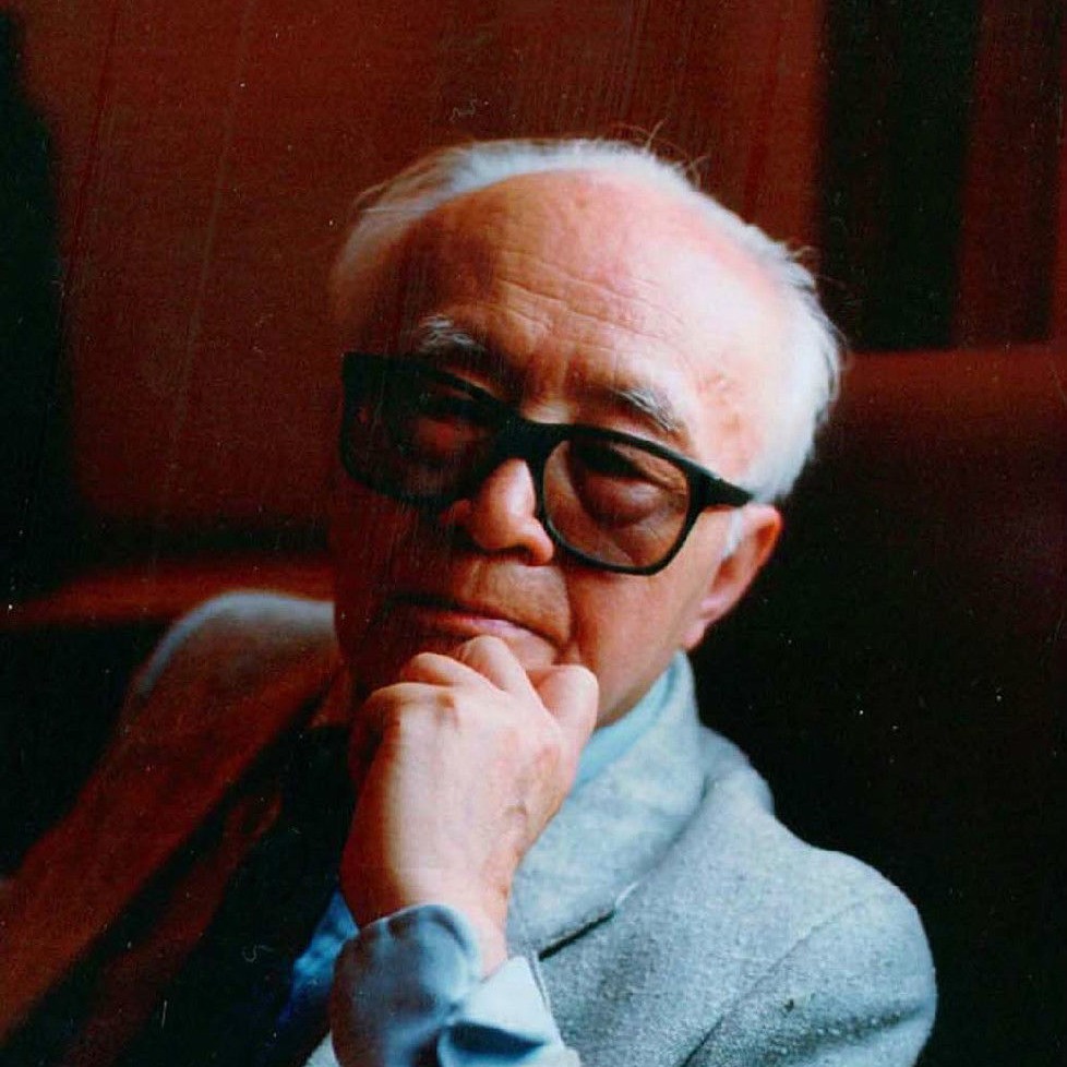 黃仁宇
