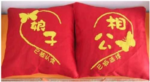 相關圖片 相關圖片