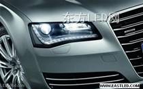 車燈(汽車配件) 車燈(汽車配件)