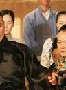 孫藝菲(中國大陸演員)