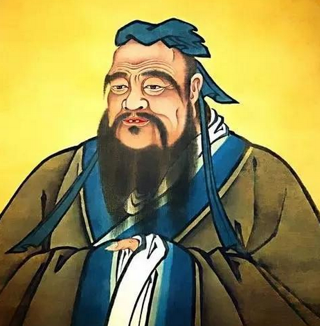 文聖