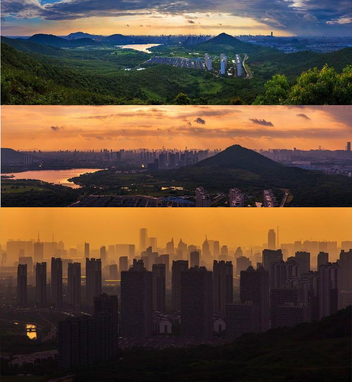 江陰(江陰市) 江陰(江陰市)