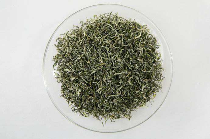 狗牯腦茶 狗牯腦茶