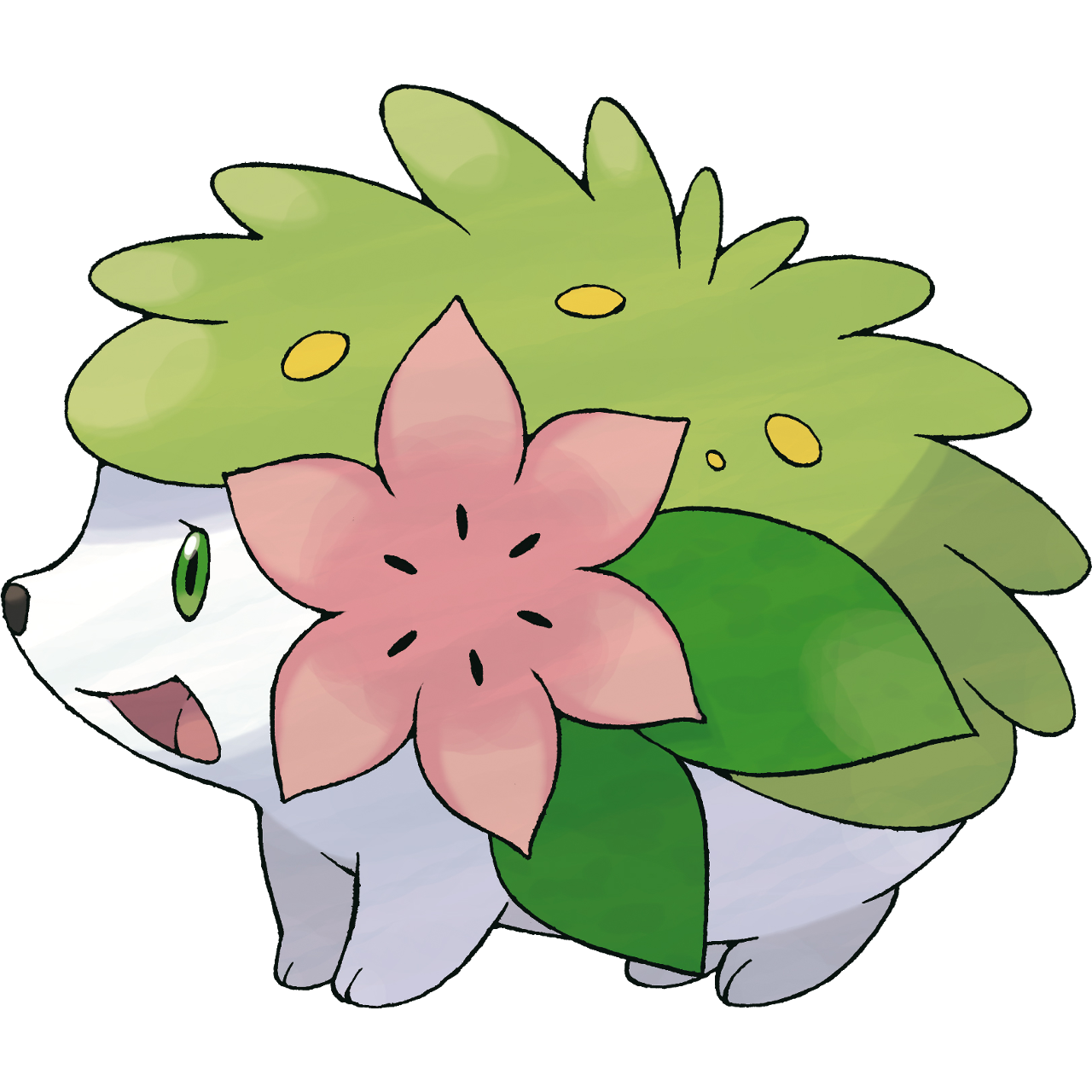 潔咪