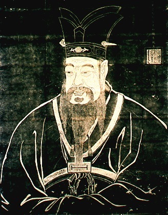 司馬穰苴