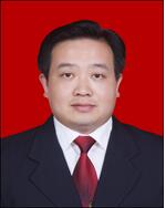 縣委書記 劉潤長 縣委書記 劉潤長