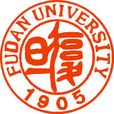 復旦大學