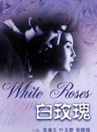 葉玉卿