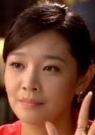 寶貝(2013年夢繼導演電視劇)