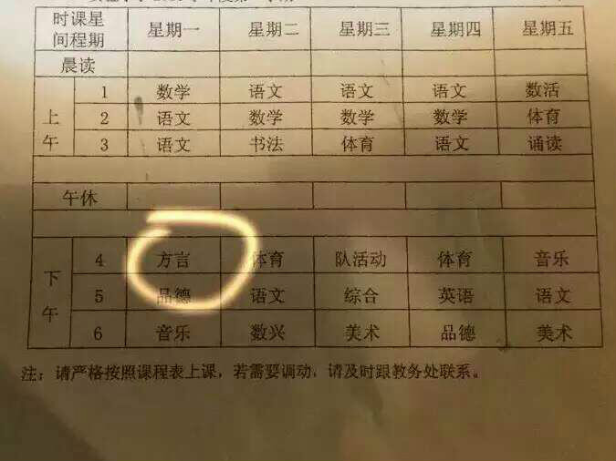 吳語區不少學堂已開吳語課,嚴防家鄉話脫代,保衛吳語 吳語區不少學堂已開吳語課,嚴防家鄉話脫代,保衛吳語