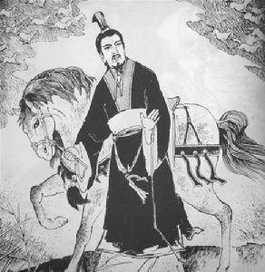 秦非子 秦非子