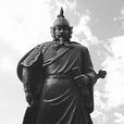 鄧子龍(明朝將領)