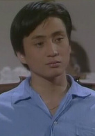 上海灘(1980年周潤發、趙雅芝主演tvb電視劇)