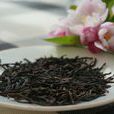 鳳凰單叢茶(鳳凰單樅)