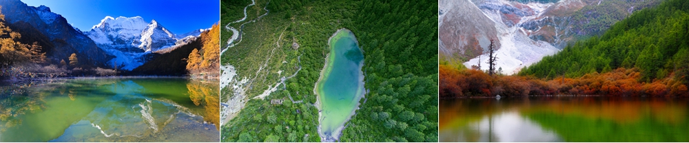 珍珠海 珍珠海