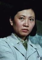 芙蓉鎮(1986年謝晉導演劉曉慶、姜文主演電影)