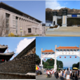 興城(遼寧省興城市)