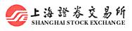 上海證券交易所 上海證券交易所