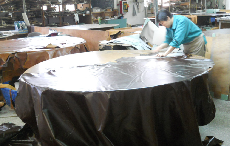 沙發(軟體家具) 沙發(軟體家具)