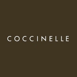 coccinelle coccinelle