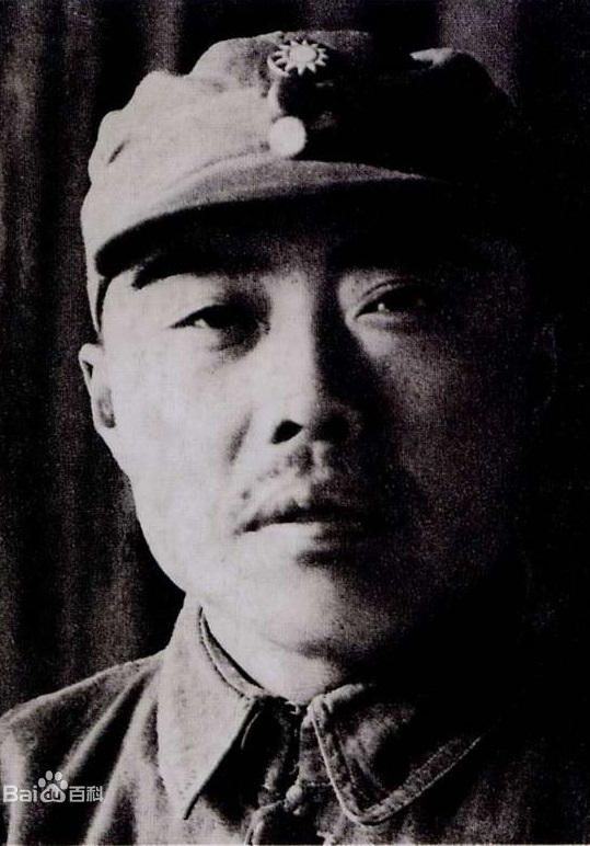 中華蘇維埃共和國