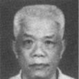 楊乾華