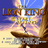 lion king