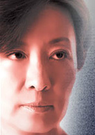 愛殺17