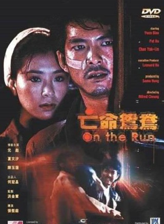 陳玉蓮(香港影視女演員)