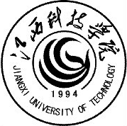校徽 校徽